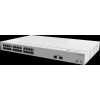Huawei S110-24LP2SR (24*10/100/1000BASE-T ports, 2*GE SFP po