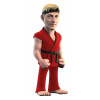 Cobra Kai Minix Figurka Johnny Lawrence (New Verze 12 cm