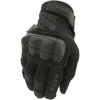 Ochranné rukavice M-Pact 3, černé, Mechanix, XL
