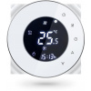 Termostat Smoot Air Thermostat Pro pre tepelné čerpadlá 3 A (561/PRO3)