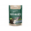 Christopherus Soft-Im-Biss Pstruh + hmyz 125 g