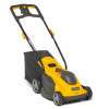 Stiga Combi 336c