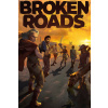 Broken Roads - Steam PC