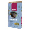 PAVO Care4Life 15kg