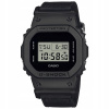 Casio DW-5600BCE-1