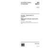 ISO 9683-2:2009 11.6.2009