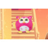 Malá sova MINI DORMEO EMOTION OWL FAMILY Sestra