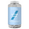 MyProtein Alpha Men Multivitamín 240 tabliet