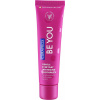 CURAPROX BE YOU single Challenger / red 60 ml