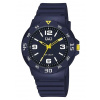 Hodinky Q&Q V02A-016VY