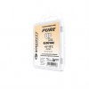Vauhti PURE UP LDR 45 g (+5/-10)