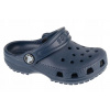 Sandále Crocs Classic Kids Clog 206990 NAVY 25-26