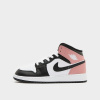 Air Jordan 1 Mid Bg Biela EUR 38