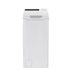Candy TCAS 274TM5-S