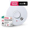 KIDDE 08831353 Detektor kouře 10Y29