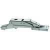 BLUM 71B4500C závesCristallo s Blumotion, 110°, new