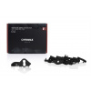 Noctua NA-SAVP6 chromax.black NA-SAVP6.black