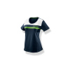 Festool FASH-LAD-FT1-XS módne tričko – dámske 577310