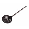 Banquet Pěnovačka AKCENT Black 34,5 cm