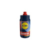 Láhev na vodu Trek Fly 550 ml (Lidl Trek team