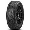 PIRELLI 215/55 R 16 97V CINTURATO_ALL_SEASON_SF_2 TL XL M+S 3PMSF FP
