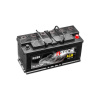 105Ah AGM baterie START-STOP, 950A, pravá A-TECH AGM 392x175x190
