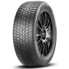 Pirelli POWERGY ALL SEASON 185/55 R15 86 V
