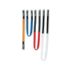 Singing Rock Sling Lanyard 80cm modrá
