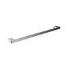 Emco Trend - Držiak na uterák, 60 cm, 026000161