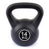 TRINFIT Kettlebell Vin-bell 14 kg