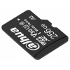 Dahua MicroSDXC Class 10 256 GB TF-W100-256GB