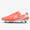 Nike LEGEND 10 ACADEMY SG-PRO AC EUR 43