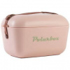 Chladiaca taška Polarbox Classic 12l staroružový