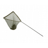 Starbaits Podběrák LN 200 2 díly