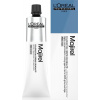 L'Oréal Professionnel Majirel permanentná farba na vlasy 8.1 60ml Oficiálna distribúcia