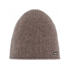 Čiapka Eisbär Taupe 8935180
