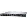 Dell PowerEdge R260 Server/6x2.5