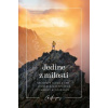 Jedine z milosti - Charles Haddon Spurgeon
