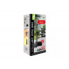 Fontánové čerpadlo s filtrom AQUAEL PFN 500 - 500L/h, výtlak 70cm, 4,4 W