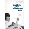 Within You Without You