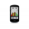 GARMIN EDGE 1040 Solar