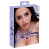 You2Toys - Layla, bujná kráska s veľkými prsiami
