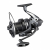 Navijak Shimano Ultegra CI4+ XT-C 5500