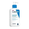 CeraVe Hydratačné mlieko na suchú až veľmi suchú pokožku 473 ml