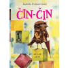 Čin-Čin (retro) - Ľudmila Podjavorinská