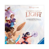 Disney: Kronika světla - Temnota na ústupu