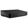 Strong DVB-T/T2 set-top-box SRT 8208