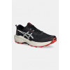 Bežecké topánky Asics GEL-VENTURE 11 1011C160.001 čierna EUR 46