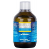 Pharma Activ Koloidné striebro Ag100 (hustota 20ppm) 300 ml roztok
