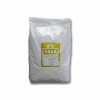 Anka Lamb And Rice 10 kg